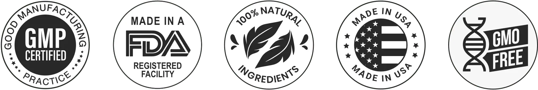 moringa-magic-certified