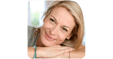 moringa-magic-customer-reviews