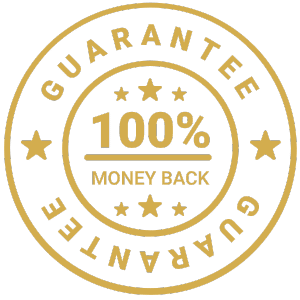 moringa-magic-moneyback