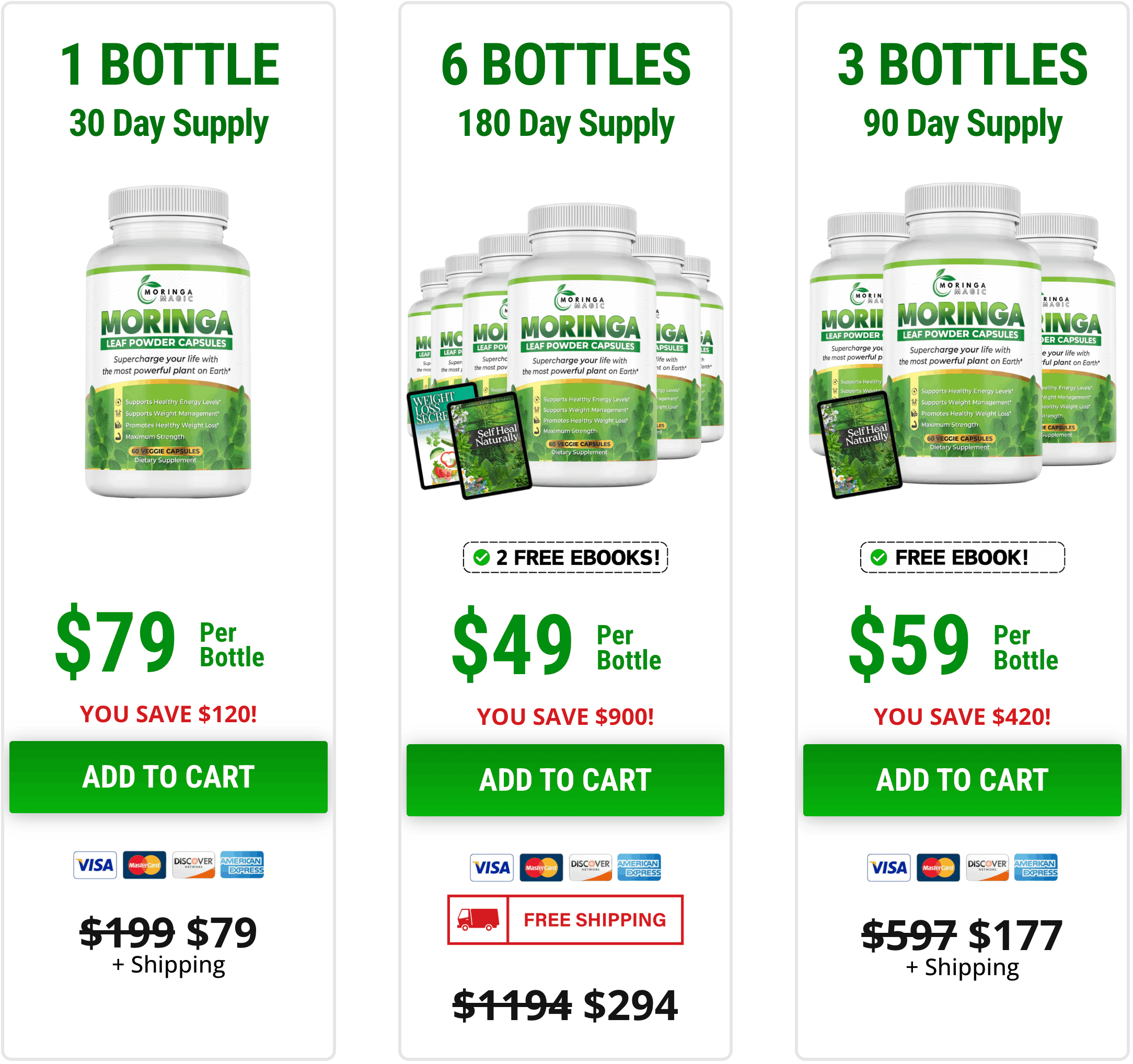 moringa-magic-official-website