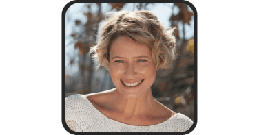 moringa-magic-review1