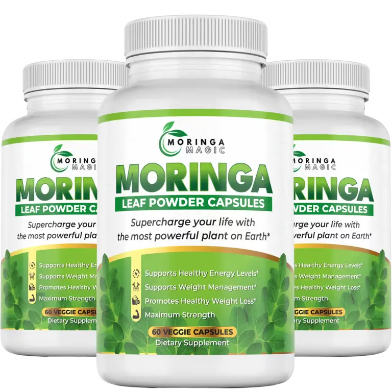 moringa-magic